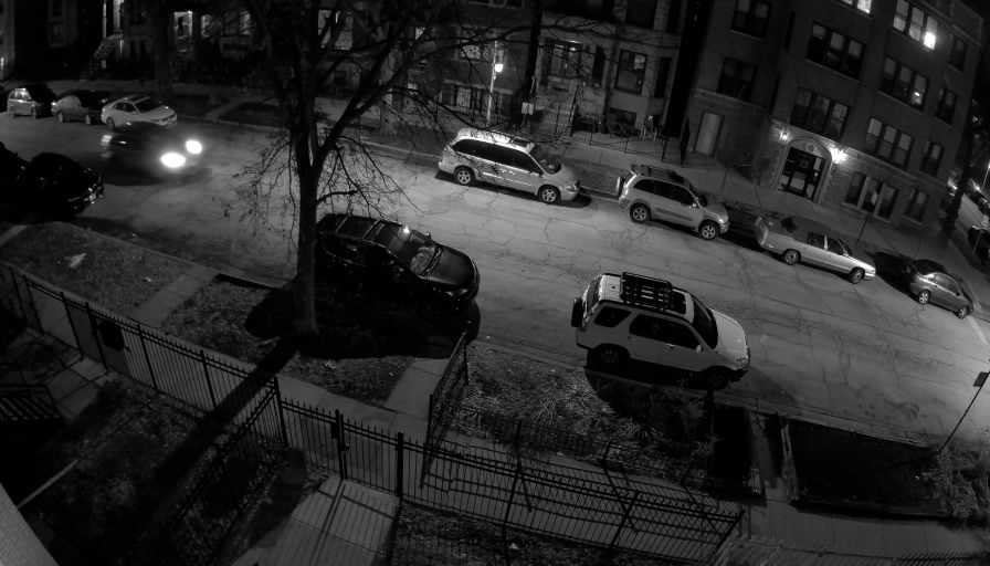 Reolink Camera One_00_Reolink Home Hub One_20260215194710.jpg